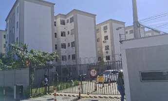 Imagem: Oportunidade Única em RIO DE JANEIRO