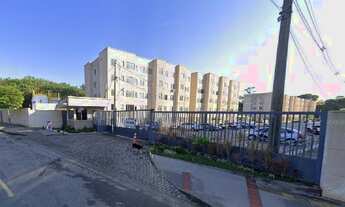 Imagem: Oportunidade Única em RIO DE JANEIRO