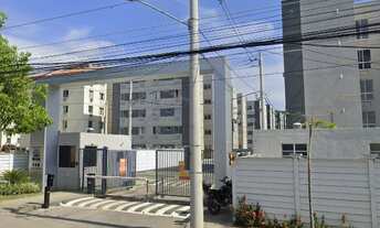 Imagem: Oportunidade Única em RIO DE JANEIRO