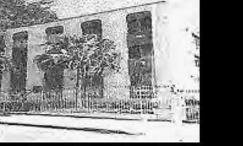 Imagem: Oportunidade Única em RIO DE JANEIRO