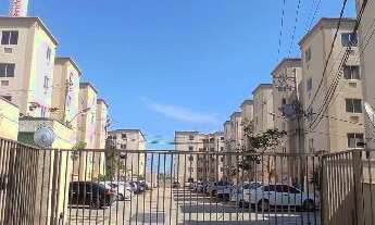 Imagem: Oportunidade Única em RIO DE JANEIRO