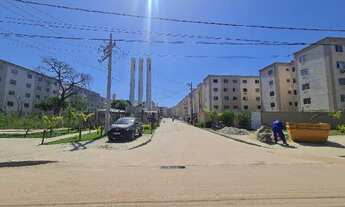 Imagem: Oportunidade Única em RIO DE JANEIRO