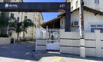 Imagem: Oportunidade Única em RIO DE JANEIRO