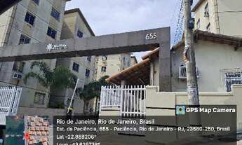 Imagem: Oportunidade Única em RIO DE JANEIRO