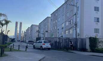 Imagem: Oportunidade Única em RIO DE JANEIRO