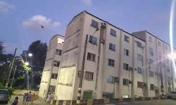 Imagem: Oportunidade Única em RIO DE JANEIRO