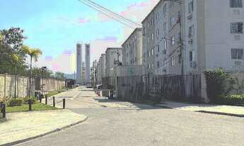 Imagem: Oportunidade Única em RIO DE JANEIRO