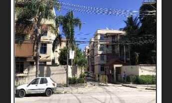 Imagem: Oportunidade Única em RIO DE JANEIRO