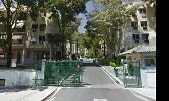 Imagem: Oportunidade Única em RIO DE JANEIRO