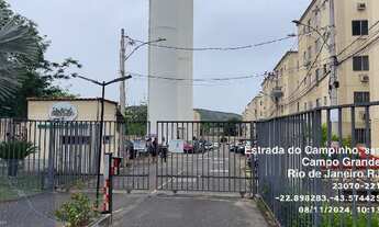 Imagem: Oportunidade Única em RIO DE JANEIRO