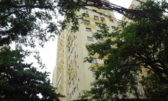 Imagem: Oportunidade Única em RIO DE JANEIRO