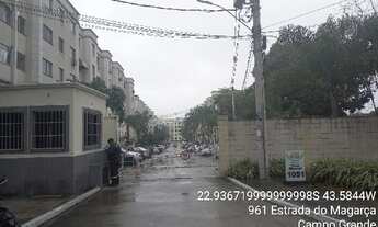 Imagem: Oportunidade Única em RIO DE JANEIRO