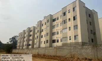 Imagem: Oportunidade Única em RIO DE JANEIRO