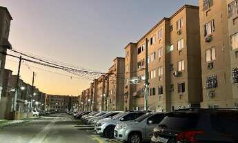 Imagem: Oportunidade Única em RIO DE JANEIRO