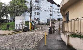 Imagem: Oportunidade Única em RIO DE JANEIRO