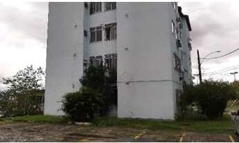 Imagem 2: Oportunidade Única em RIO DE JANEIRO - RJ | Tipo: Apartamento