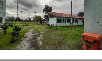 Imagem 3: Oportunidade Única em RIO DE JANEIRO - RJ | Tipo: Apartamento