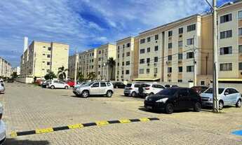 Imagem: Oportunidade Única em RIO DE JANEIRO