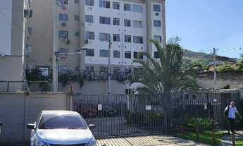 Imagem: Oportunidade Única em RIO DE JANEIRO