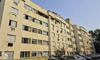 Imagem: Oportunidade Única em RIO DE JANEIRO