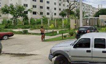 Imagem: Oportunidade Única em RIO DE JANEIRO