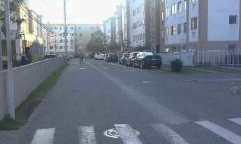 Imagem: Oportunidade Única em RIO DE JANEIRO