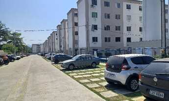 Imagem: Oportunidade Única em RIO DE JANEIRO