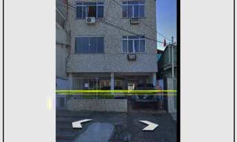 Imagem 2: Oportunidade Única em RIO DE JANEIRO - RJ | Tipo: Apartamento