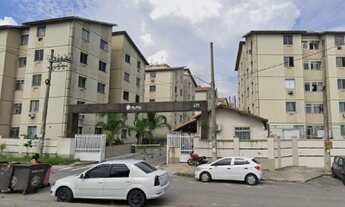 Imagem: Oportunidade Única em RIO DE JANEIRO