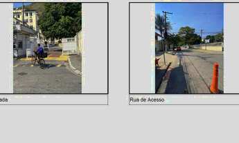 Imagem 2: Oportunidade Única em RIO DE JANEIRO - RJ | Tipo: Apartamento