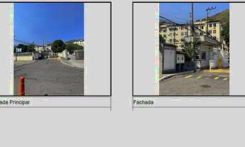 Imagem: Oportunidade Única em RIO DE JANEIRO