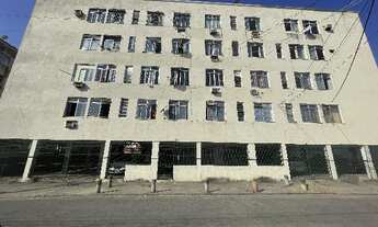 Imagem: Oportunidade Única em RIO DE JANEIRO