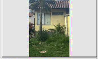 Imagem: Oportunidade Única em RIO DE JANEIRO