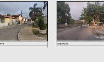 Imagem 2: Oportunidade Única em RIO DE JANEIRO - RJ | Tipo: Apartamento