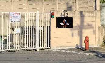 Imagem: Oportunidade Única em RIO DE JANEIRO