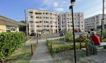 Imagem: Oportunidade Única em RIO DE JANEIRO