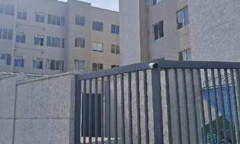 Imagem: Oportunidade Única em RIO DE JANEIRO