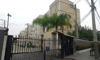 Imagem: Oportunidade Única em RIO DE JANEIRO