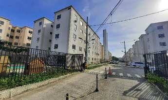 Imagem: Oportunidade Única em RIO DE JANEIRO