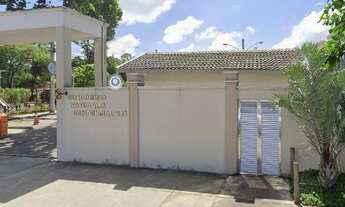 Imagem: Oportunidade Única em RIO DE JANEIRO