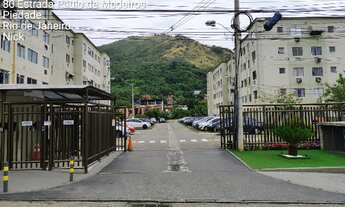 Imagem: Oportunidade Única em RIO DE JANEIRO