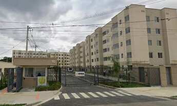 Imagem: Oportunidade Única em RIO DE JANEIRO