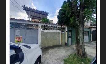 Imagem: Oportunidade Única em RIO DE JANEIRO