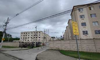 Imagem: Oportunidade Única em RIO DE JANEIRO