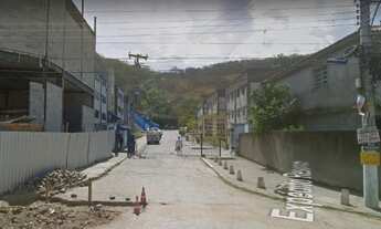 Imagem: Oportunidade Única em RIO DE JANEIRO