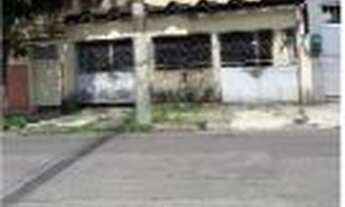 Imagem: Oportunidade Única em RIO DE JANEIRO