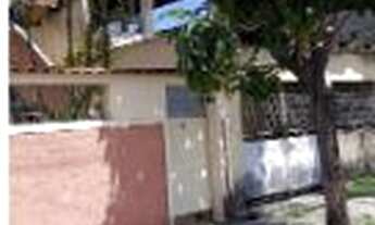 Imagem 2: Oportunidade Única em RIO DE JANEIRO - RJ | Tipo: Casa