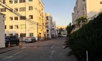 Imagem: Oportunidade Única em RIO DE JANEIRO