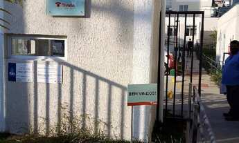 Imagem: Oportunidade Única em RIO DE JANEIRO