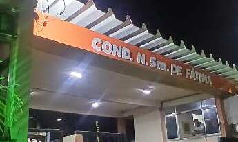 Imagem: Oportunidade Única em RIO DE JANEIRO